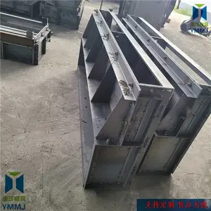 �����Ұ�ģ�� Դï�����ڰ��ģ�� �����Ұ�ģ�߶��Ƽӹ�