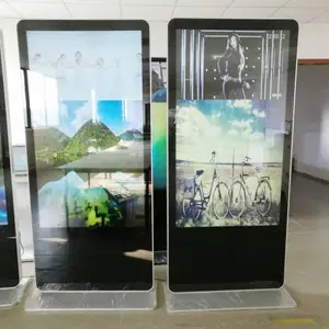 65�����ʽ������ʽ���ع����ʾһ���������ѯ��ʾ��