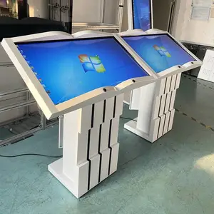 43��55����ʽ����һ��� ͼ��ݵ����Ķ������ ������ʾ��