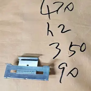 360�Ȳʸ���470�ǳ������߰��۹̶��ȶ�п����֧��