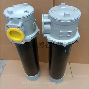 �Է�ʽ���Ի��͹�����RFB-400*10-Y������ϵ�й�����о ��ʤ ��������