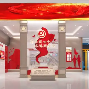 ����չ̨����-չ��װ����� ����չ�����_����չ��װ��