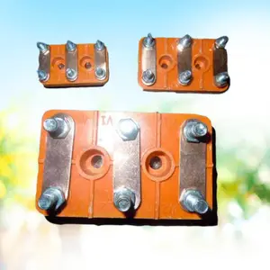 ������������߰���߶���Y2ϵ��80-355�����첽�綯������