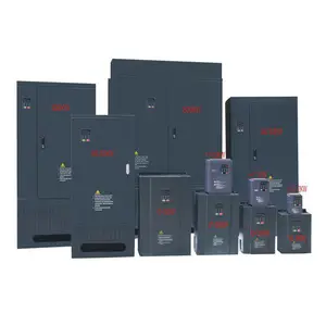 ����380v������ٱ�Ƶ����280KW��Ƶ������ ���ܸ�ʡ��