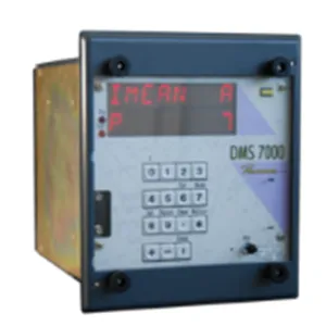 Ӣ��CEEƵ�ʼ̵���