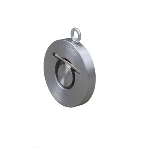 祥树欧茂 SENCON 备件 9H-387-56 9H-387-56 BMD 优势品牌