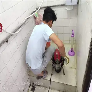 永泰县管道疏通一永泰县下水道疏通一永泰县马桶疏通公司