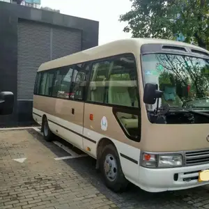 �����޺����δ�ͳ��� �޺����°�����⳵ 18��������