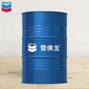 ѩ����Chevron Open Gear Grease��ʽ������֬���������󻬻���
