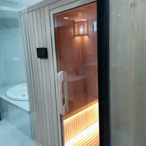����ɣ�÷������ͼ����۵��ˣ�˫��ɣ�÷� ������