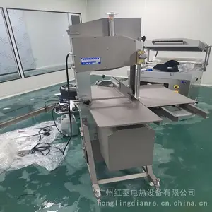 ��ʿ���ǻ�35��/�и��/�йǻ�/��ʿ�賧��/�䶳ʳƷ�ӹ�/����ӹ��豸