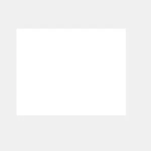 �״�Һλ�� �ͺ�:VEGAPULS64.AXGFULHXAMAXX��ţ�M384517