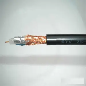 HPVV10��2��0.5;���ߵ�����ʲô