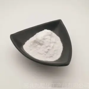 ����Ư�����׼� ��ֹ��֮�󷢺� ���� ���ƻ����İ׶�