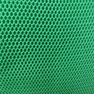 ��������� �����ֳ��� ���Է����ֳ���ǽ