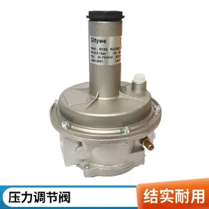 ��ѹ��R07-100-RNKGŵ�ڵ�ѹ����������ŷ�