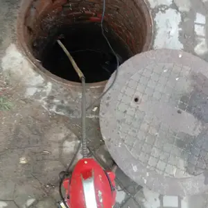��ɽ�ܵ���ͨ ,��װ����ˮ��,ά������ˮ��