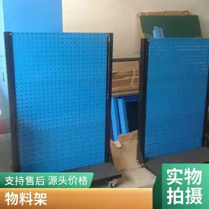 ˫�����������������ͼƬ �ƶ�ʽ��˿��������
