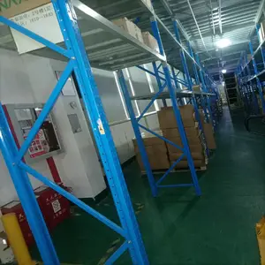 回收二手仓储重型 中型 轻型货架 仓储架全收 预留电话现场即可免费评估报价透明