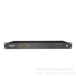 Takstar ��ʤ EKX-808 ���־������� 8��8����Ƶ����