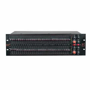 ��3 Beta Three������˹��EQ2231 ������ ˫31��