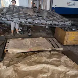 ���������������н�����ļ����и�ӹ��������йܼӹ����ҵ绰