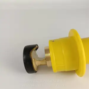 ˫��ͷ�ֱ�ʽ�����߼����ʽ�͸�ѹ��Ե���������������߼�
