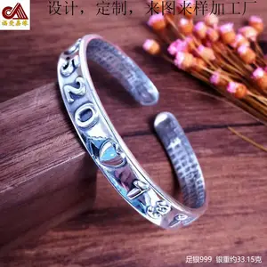 �¹Ź����������ڿɵ�990���ֻ���ͼ������̾��������������ӵ�