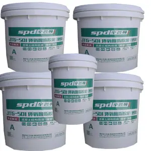 ECM������֬���� ��ǿ��ɰ������ ����ȱ���޸� ¶����������޲������ӹ�