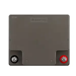 ����ɽ������C12-38 12V38AHǦ������ά��UPS/EPSӦ����Դ��