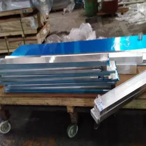����5056���� ��˿5056�����ȹ�� ��ƣ������