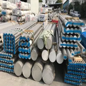 ����1050�������ҵͼ�ֱ��  ����***