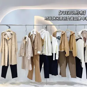 ����ʯ����������Լ��23����������ȹ***�³���û��·���������һ�ֻ�Դ