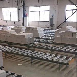 �㽭���˶�����Ͳ���ͻ� �Զ��������߳�������