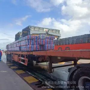 �������̳����豸��ī����ϴ�������Guadalajara��ص�������