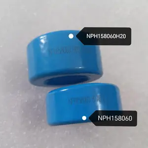 高磁通磁环high flux铁镍NPN184060大电流高功率密度 滤波储能