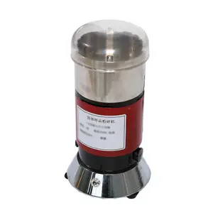 ������Ʒ����� �ͺ�:XA-10 ��ţ�M137696