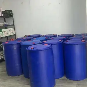 慈溪市永亿模具店