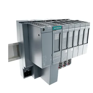 ������ET200S ����ģ�� 6ES7134-4JB51-0AB0ȫ���ܴ���