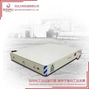 �綯ƽ��10T������ ��ƿң��ԭ�ص�ͷ�޹�ƽ�� �ٴ���ŷ