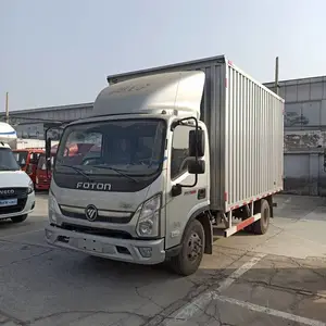 ��������4��2�ᳵ ��������4��2������������ڸ����������