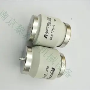 ��ѹ�����۶���BLC023-1 ����FUJI��ʿ��� ����˿CS5F-100