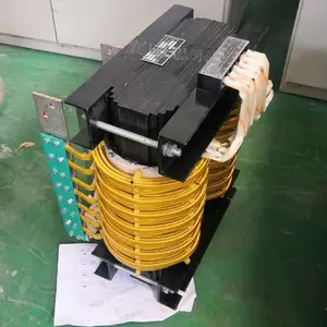 ����18kva��������ѹ��10KVA6KVA���ʱ�ѹ���������