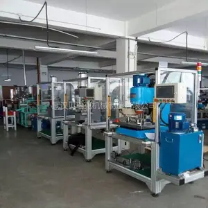 �γ������˫ͷ��í���������Ʒ��