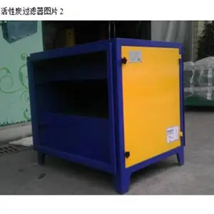 �㶫����̿��ζ�� ���ݷ��������豸����̿����������������ԭ��
