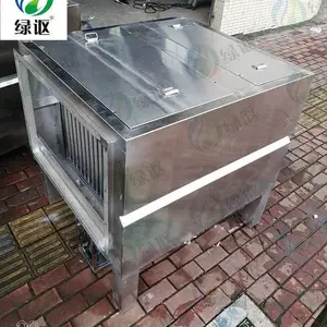 ��Ӧ�Ϻ�ˮ���ܾ����� ˮ�������̾����� ���ܾ�����***