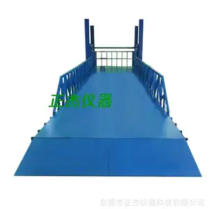 ���������ӿ��Ӵ�綯������б�����ȶ�����̨ZJ-151