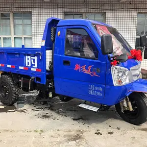 ʱ��ũ�ò������ֳ� �����Ӵ�Һѹ������ж�͸�����
