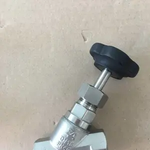 RINCK�ź�ת����GS-IOP11