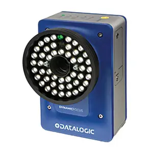 datalogicAV900扫码器 工业机条码扫描器 固定的读码器
